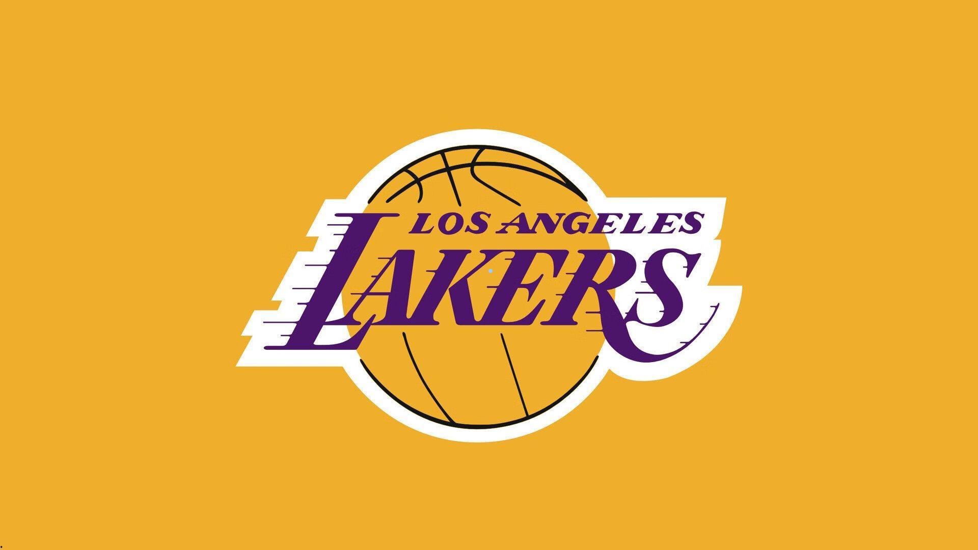 中国体彩：西超杯裁判布局引爆焦点，德梅拉掌舵国家德比前哨战，布斯克茨执法马德里恩怨局