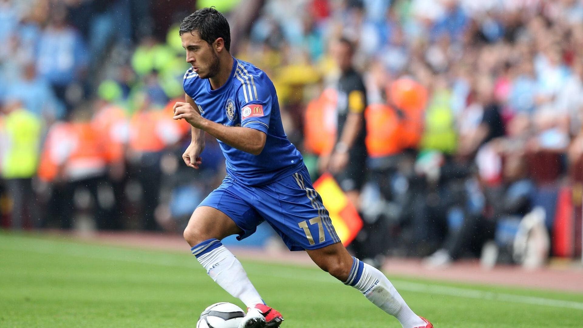 曝上海海港砸重金求购巴西超新星林肯，转会费或创中超夏窗纪录