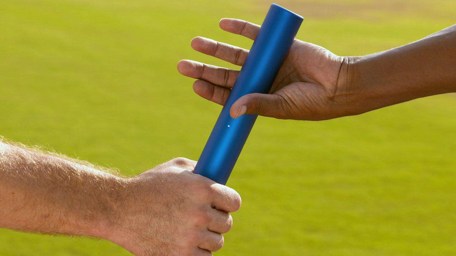 中国体彩网官方首页-汉堡引援新动向，多特蒙德对凯尔转会持开放态度，萨利成潜在目标