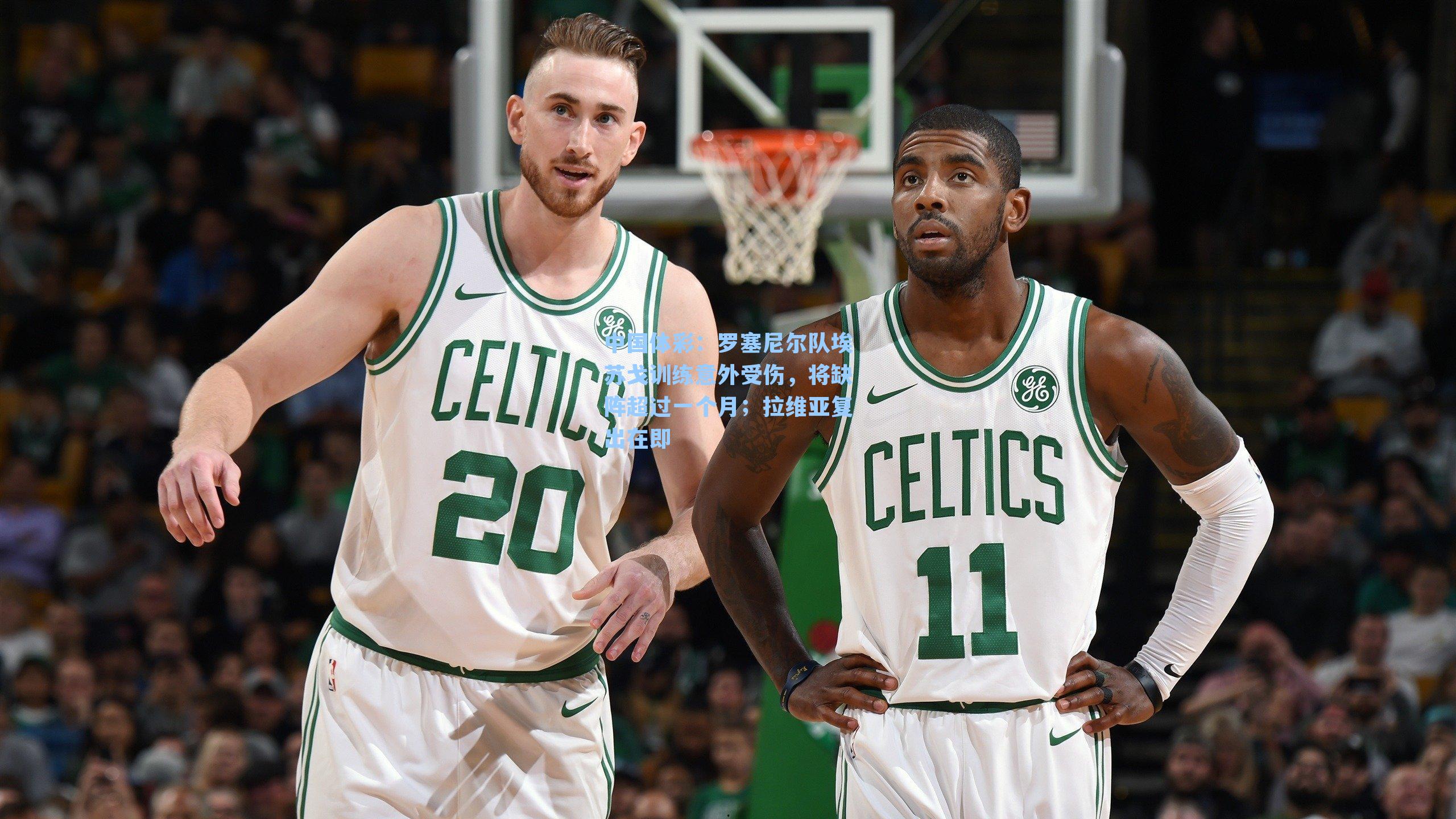 罗塞尼尔队埃苏戈训练意外受伤，将缺阵超过一个月；拉维亚复出在即