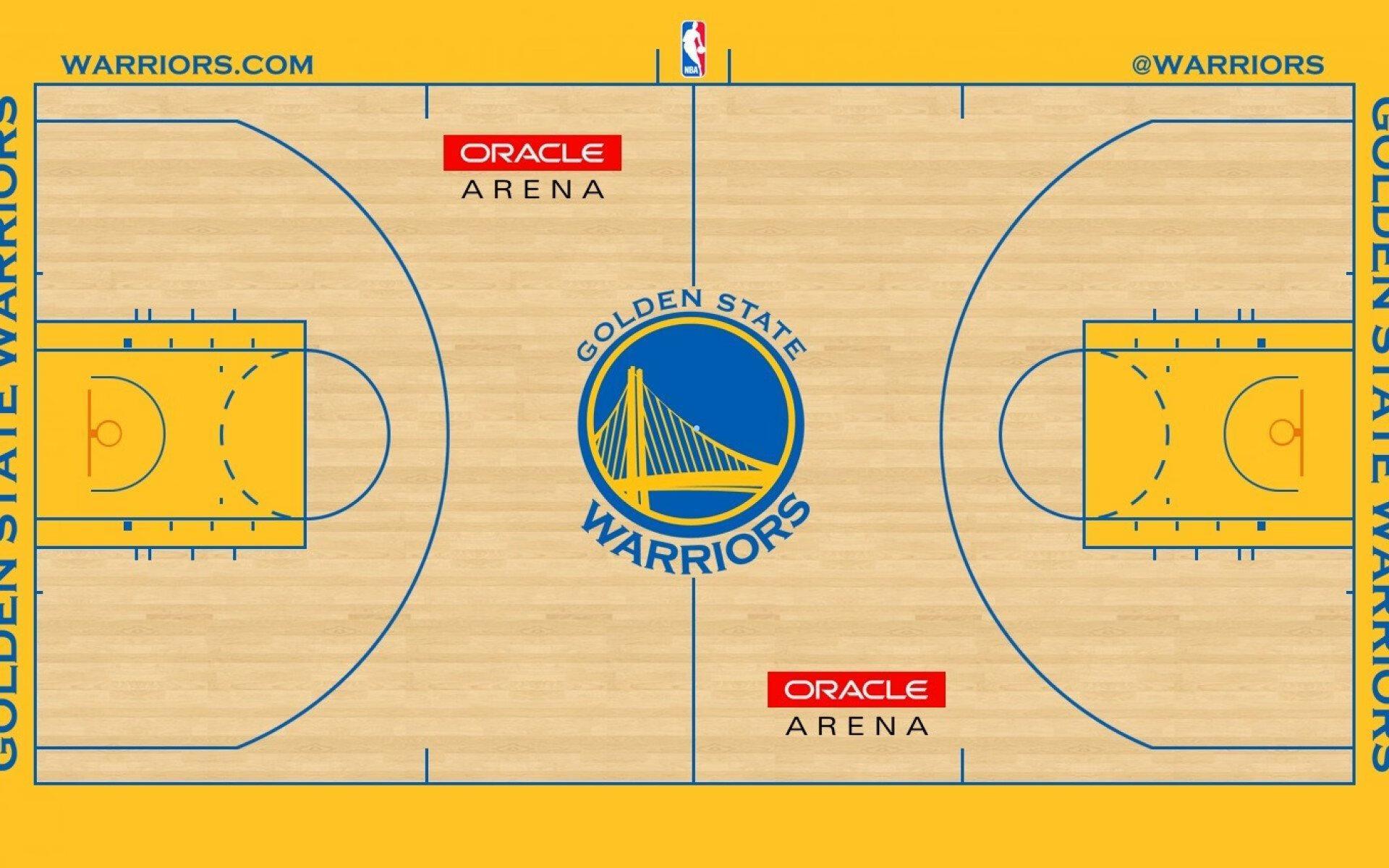 中国体彩网_内马尔震撼官宣加盟沙特豪门利雅得新月，日薪300万签约现场喜笑颜开