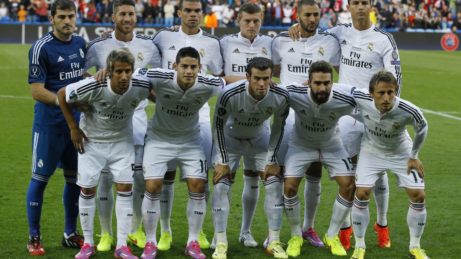 U23亚洲杯闪耀瞬间，李昊身价暴涨引爆足坛话题