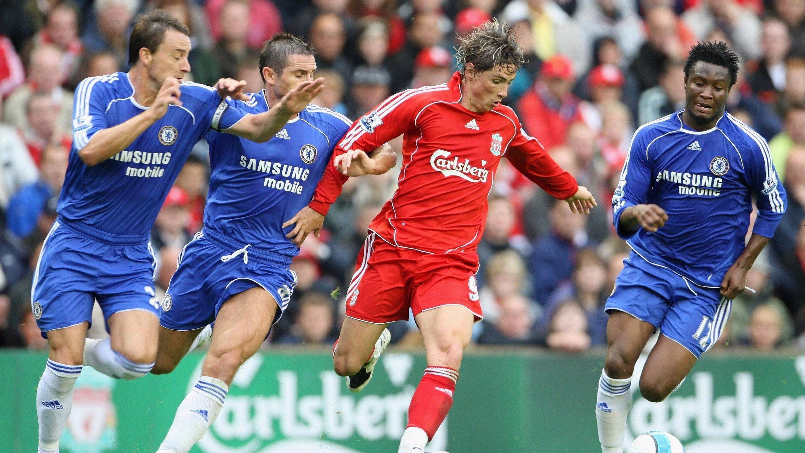 英超高价前锋陷入困境，约克雷斯与塞斯科状态低迷引发深度解析