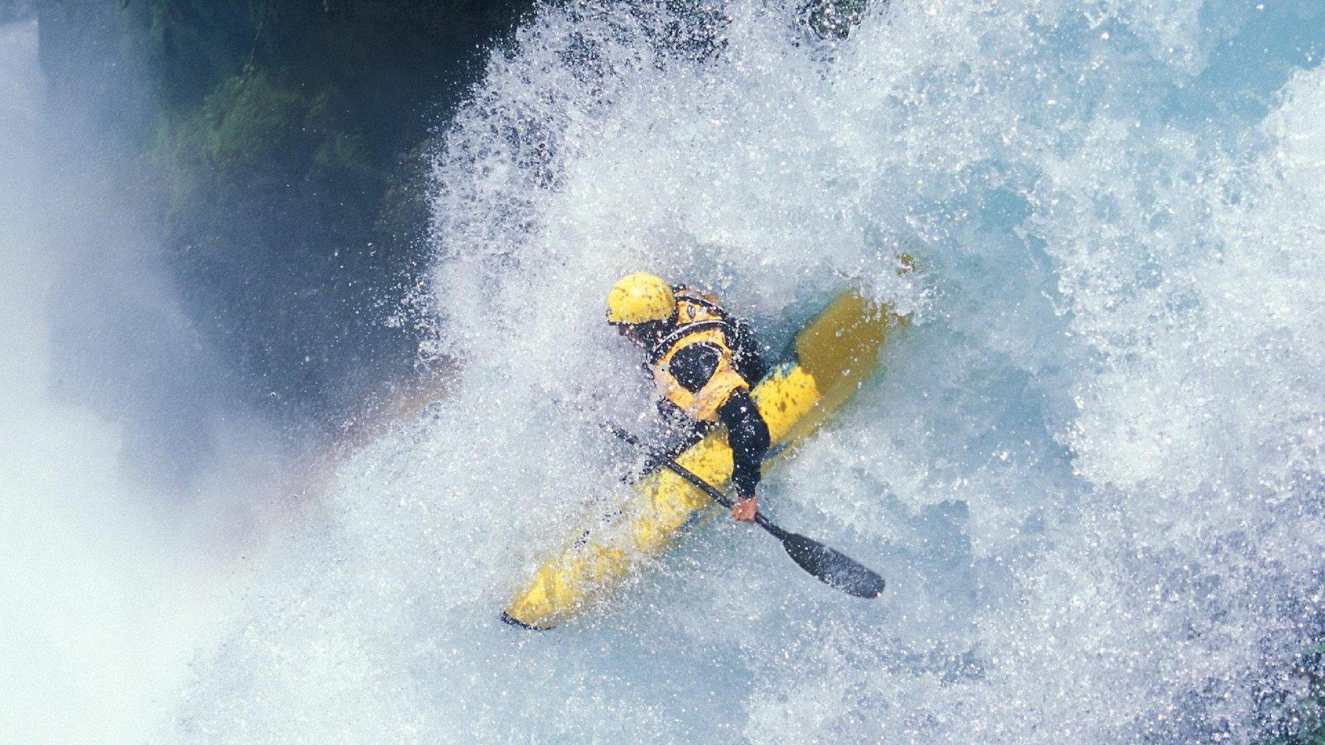 英伦铁卫或将登陆亚平宁，国米、那不勒斯与佛罗伦萨竞逐马奎尔
