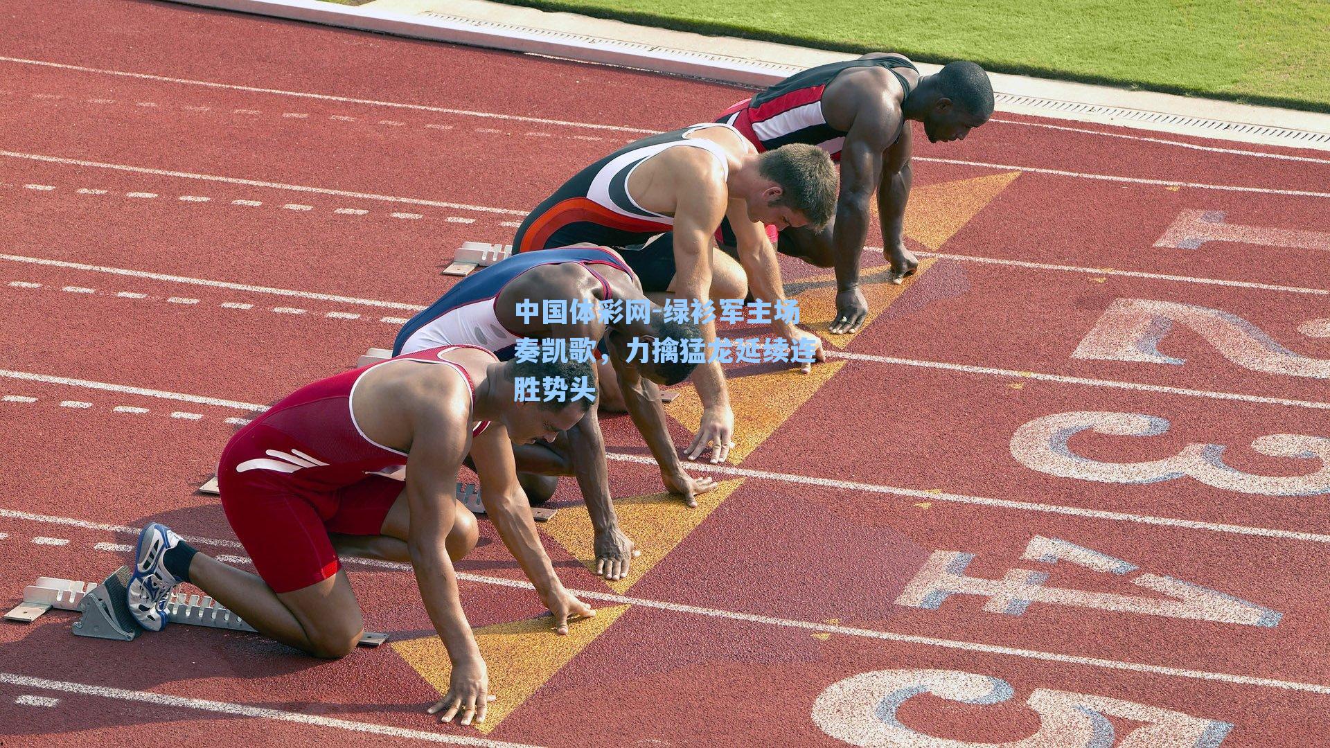 中国体彩网-绿衫军主场奏凯歌，力擒猛龙延续连胜势头