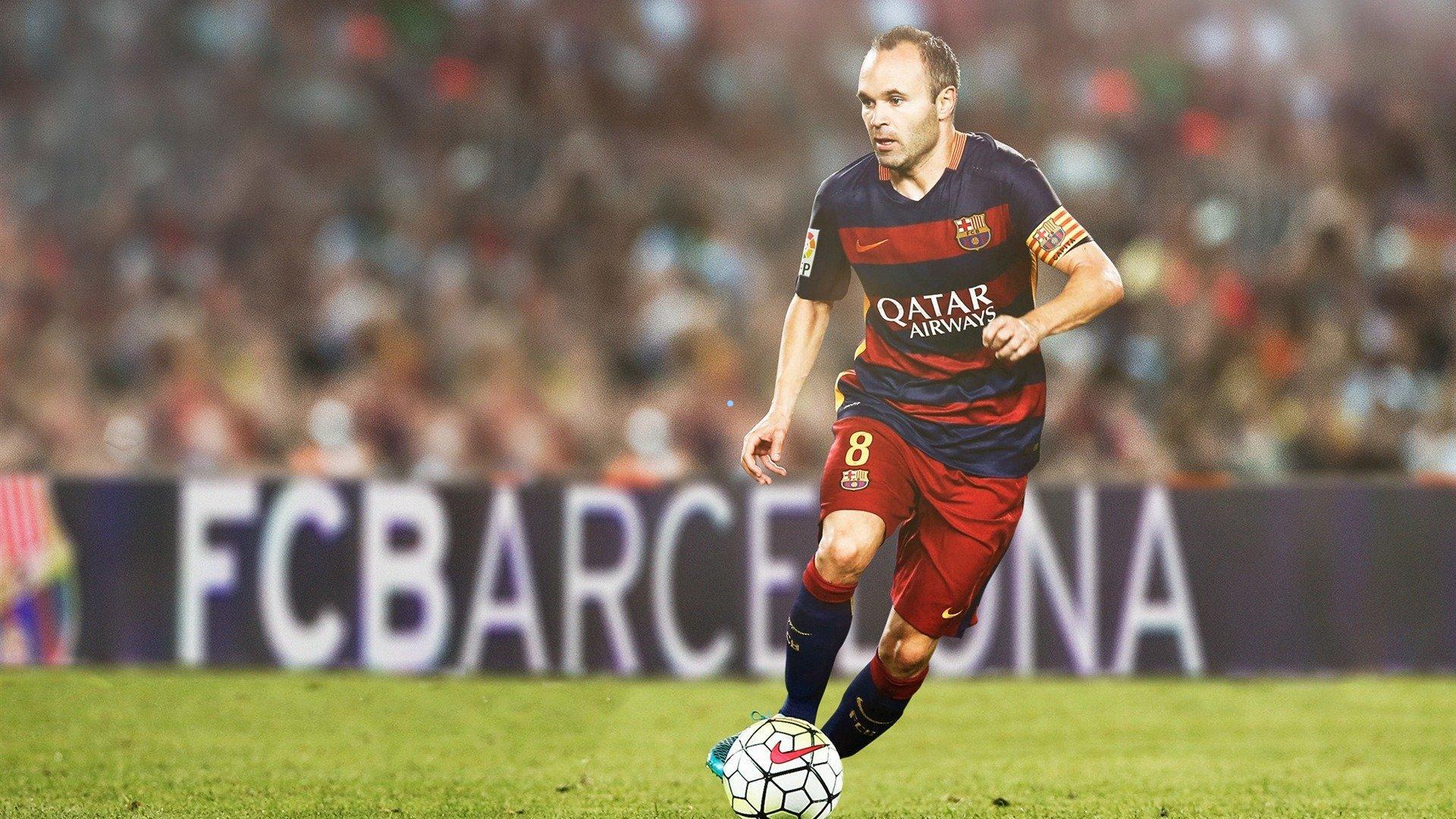 中国体彩-安东尼奥战术布局惊艳U23亚洲杯，五三二阵型攻守阶段全解读