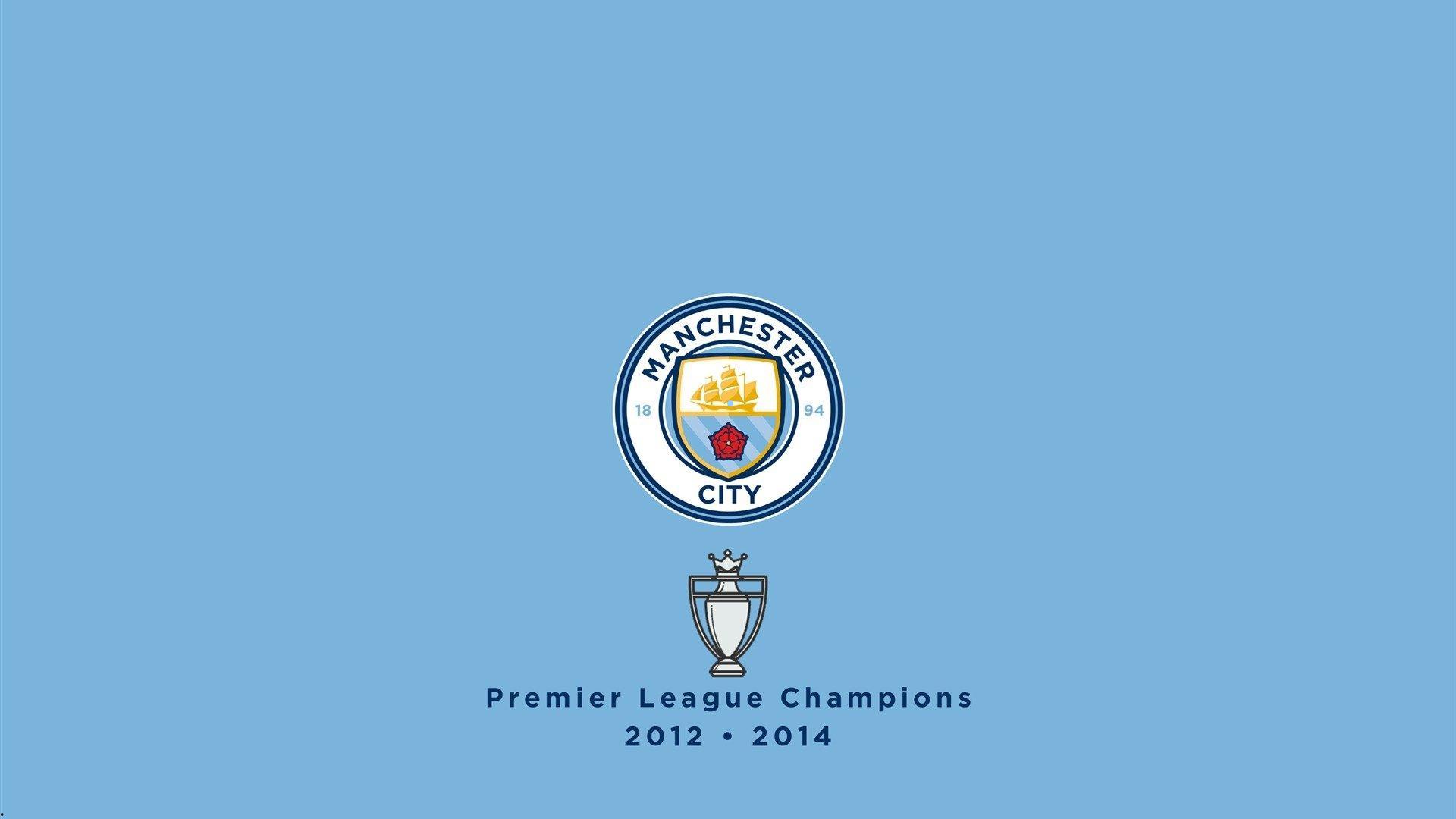 西超杯决赛，巴尔韦德与罗德里戈联袂破门，皇马2比1力克马竞夺冠