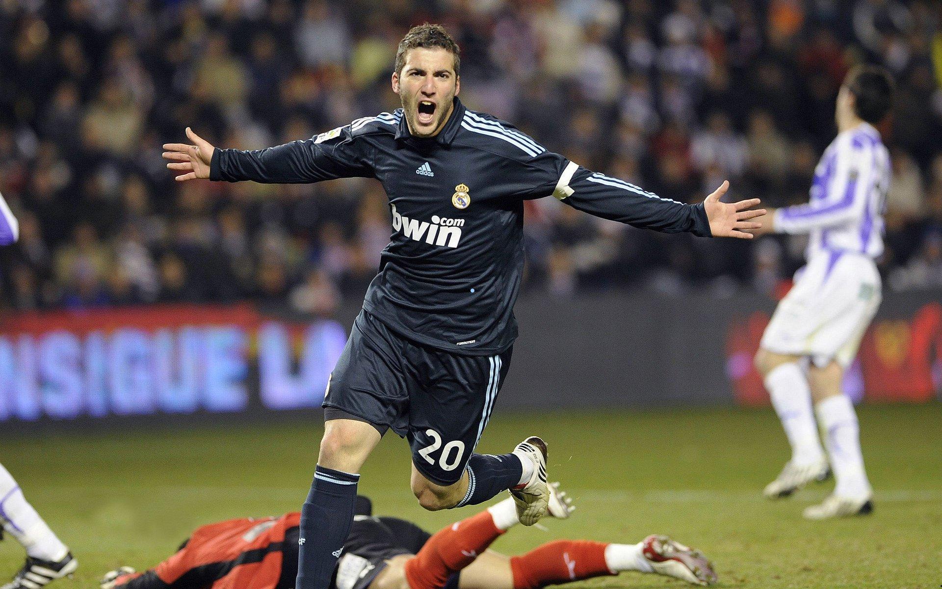 中国体彩网：断崖式下滑引足坛深思！马特乌斯点破吉拉西困境，思虑过重拖累竞技状态