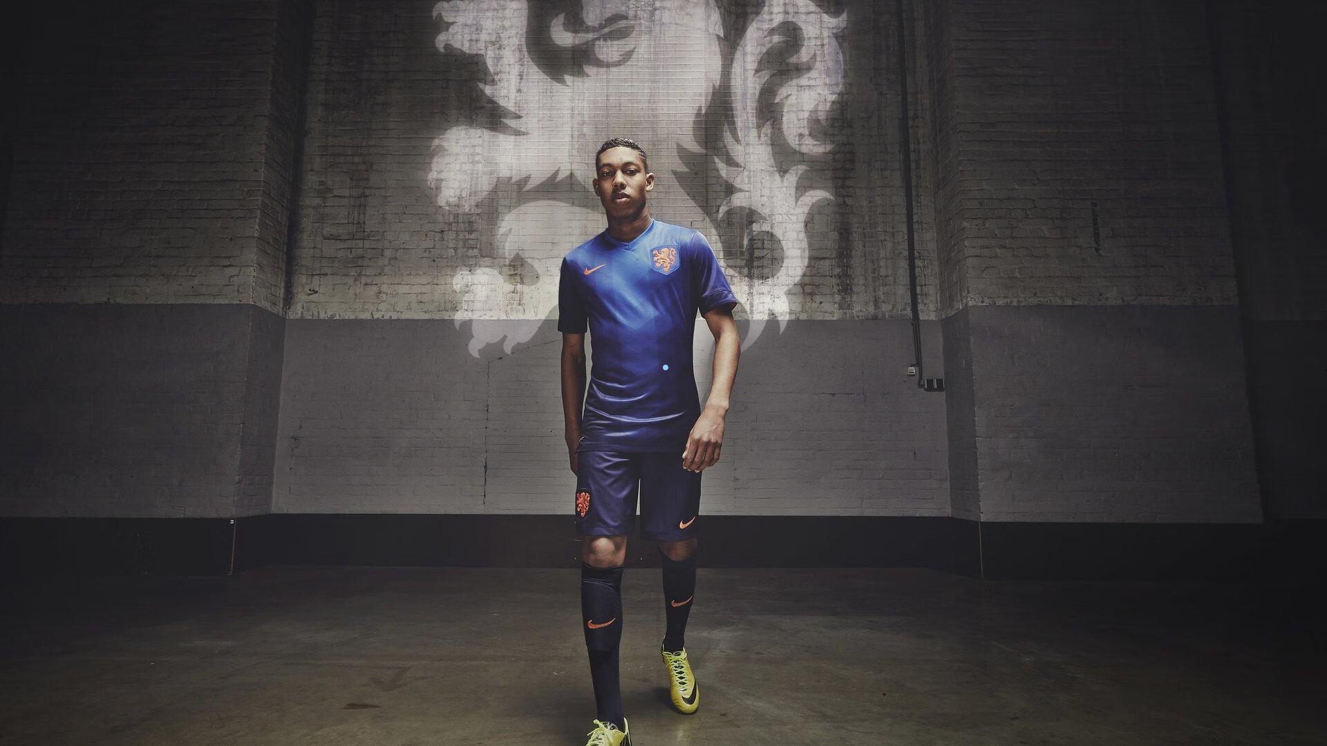 中国体彩_青春无悔，征程由我—U23国足半决赛微纪录片震撼发布