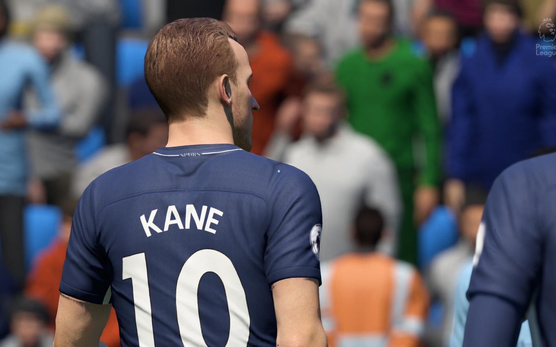 中国体彩网|莫兰特背上纹队标，忠诚誓言照亮NBA生涯