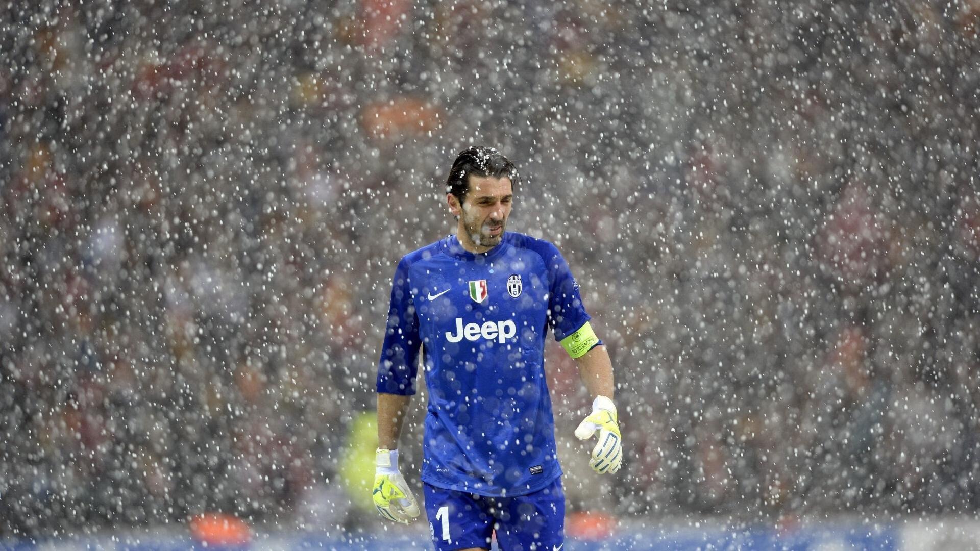 马竞射手阿尔瓦雷斯陷入生涯最久干旱,连续七场未破门创尴尬纪录