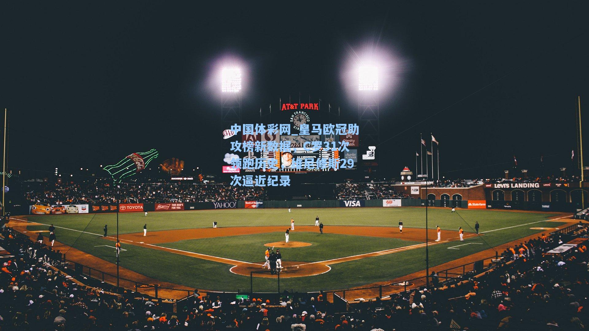 皇马欧冠助攻榜新数据，C罗31次领跑历史，维尼修斯29次逼近纪录