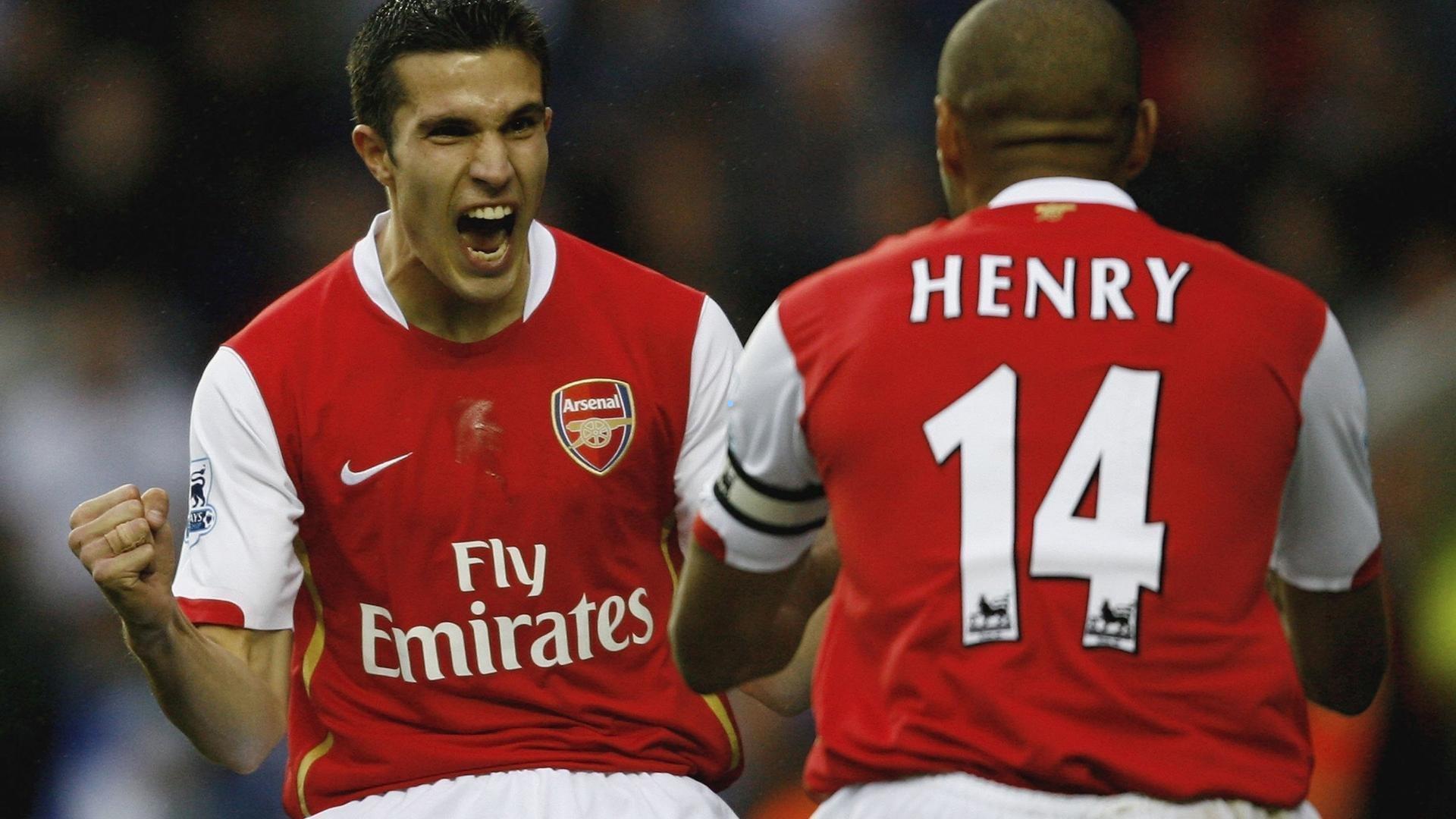 【中国体彩网】重磅！杰拉德亲承利物浦退出英超争冠 一席话引爆安菲尔德，重要的是欧冠