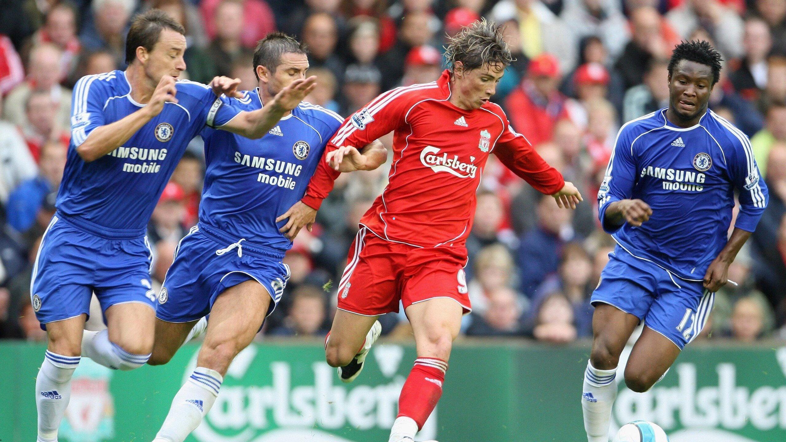 独缺弗拉霍维奇！尤文圣诞晚宴背后的悬念与猜想