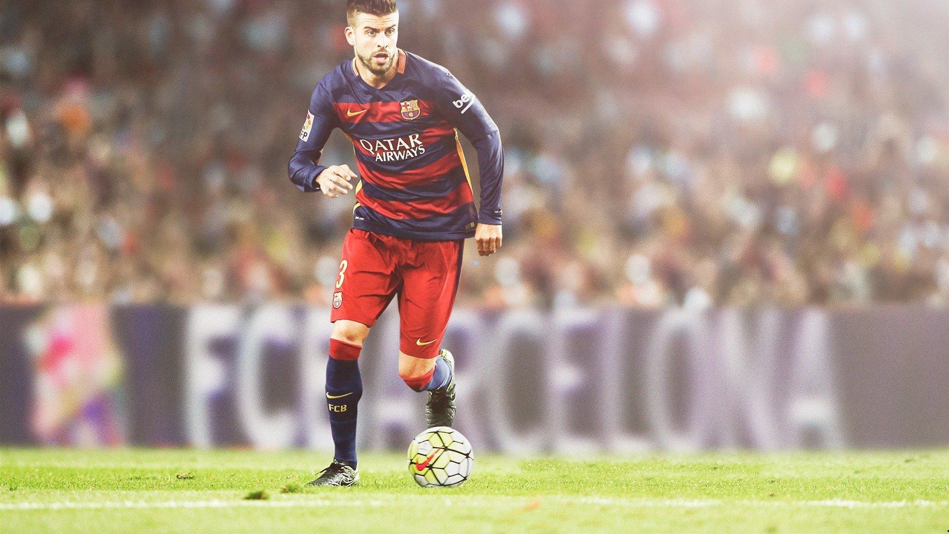 中国体彩网-国际米兰计划二月展开迪马尔科续约对话，阿森纳持续考察球员动态