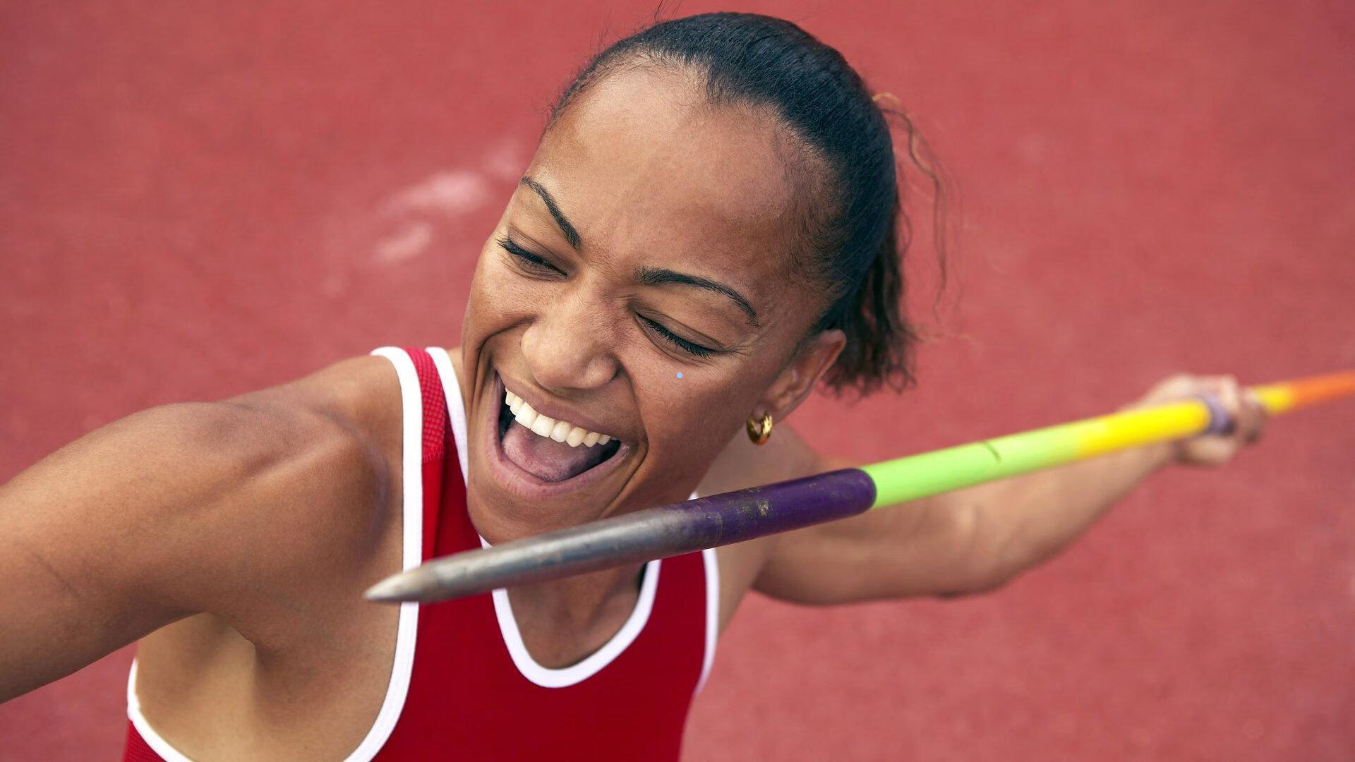 中国体彩：浙潮澎湃2025，青春风暴双线席卷，职业赛场与全运舞台共铸黄金一代