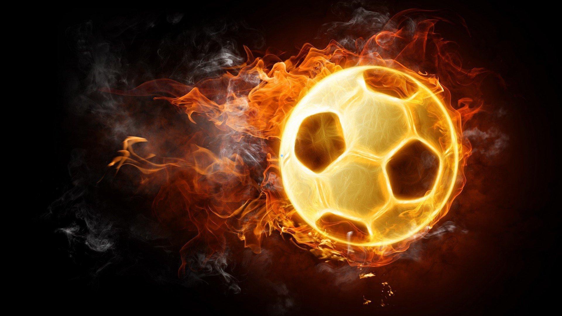 意甲集锦亮点频现 庄宇珊得分狂潮引领排球新篇章