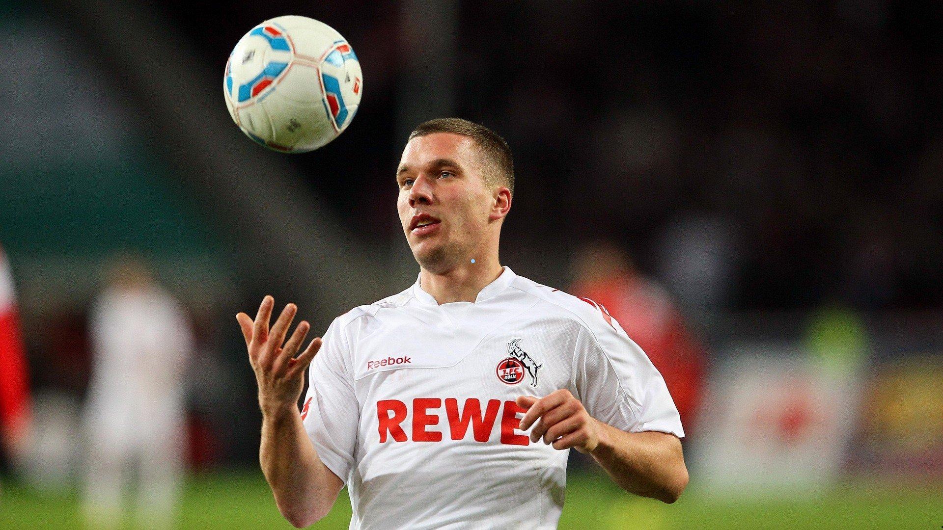 中国体彩网|董路解析U23亚洲杯中日韩足球格局，国足悄然崛起成隐藏黑马