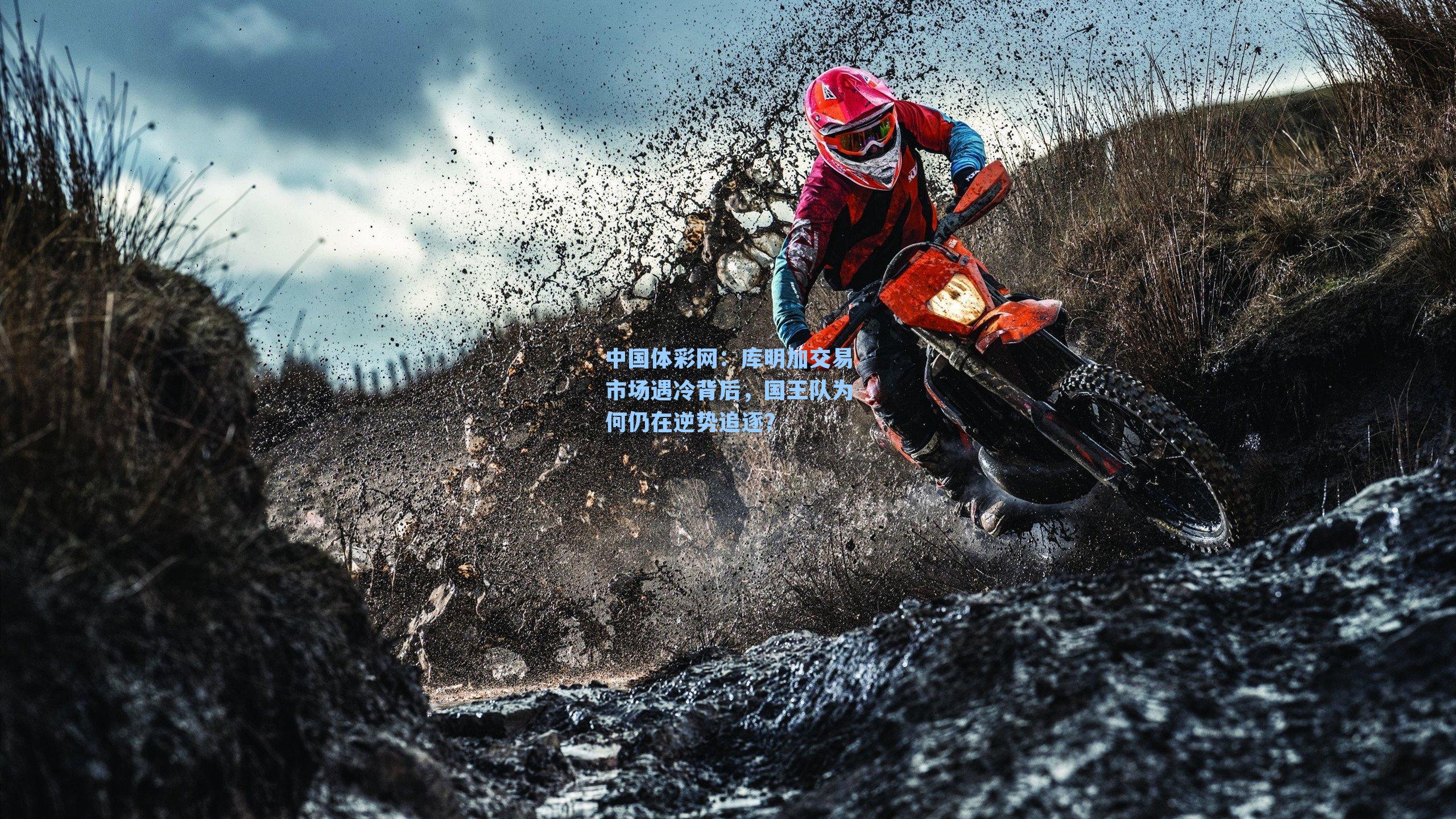 中国体彩网：库明加交易市场遇冷背后，国王队为何仍在逆势追逐？