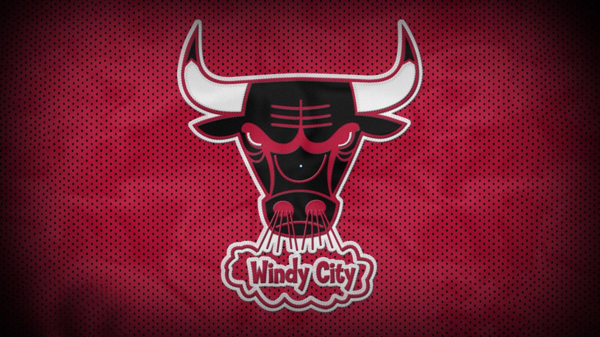 中国体彩网|纪律战胜金元，瑞士年轻人1-0绝杀豪门，欧洲足球迎来新纪元