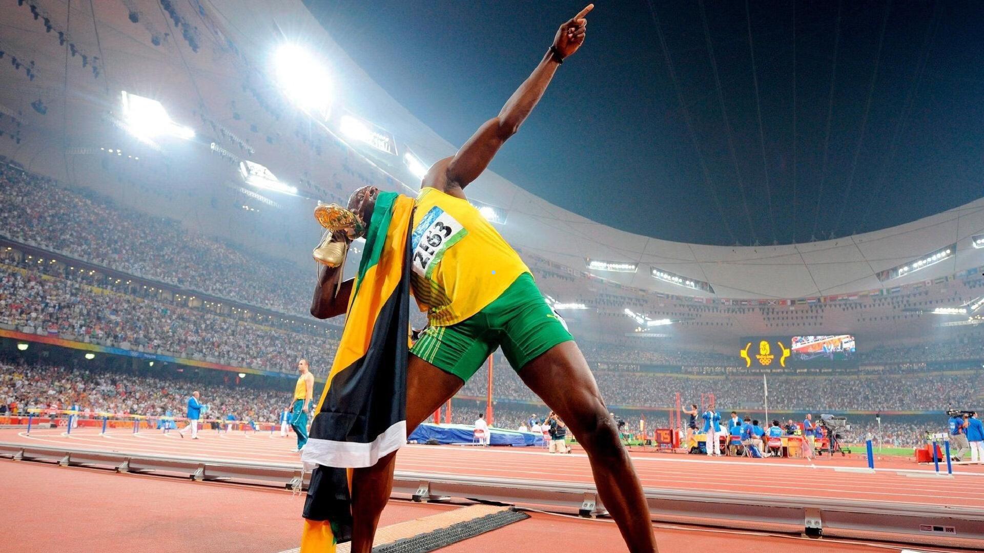 中国体彩网官方首页|海港三连冠梦碎,不思进取与硬实力不足的双重困境,申花连续两年紧追显威