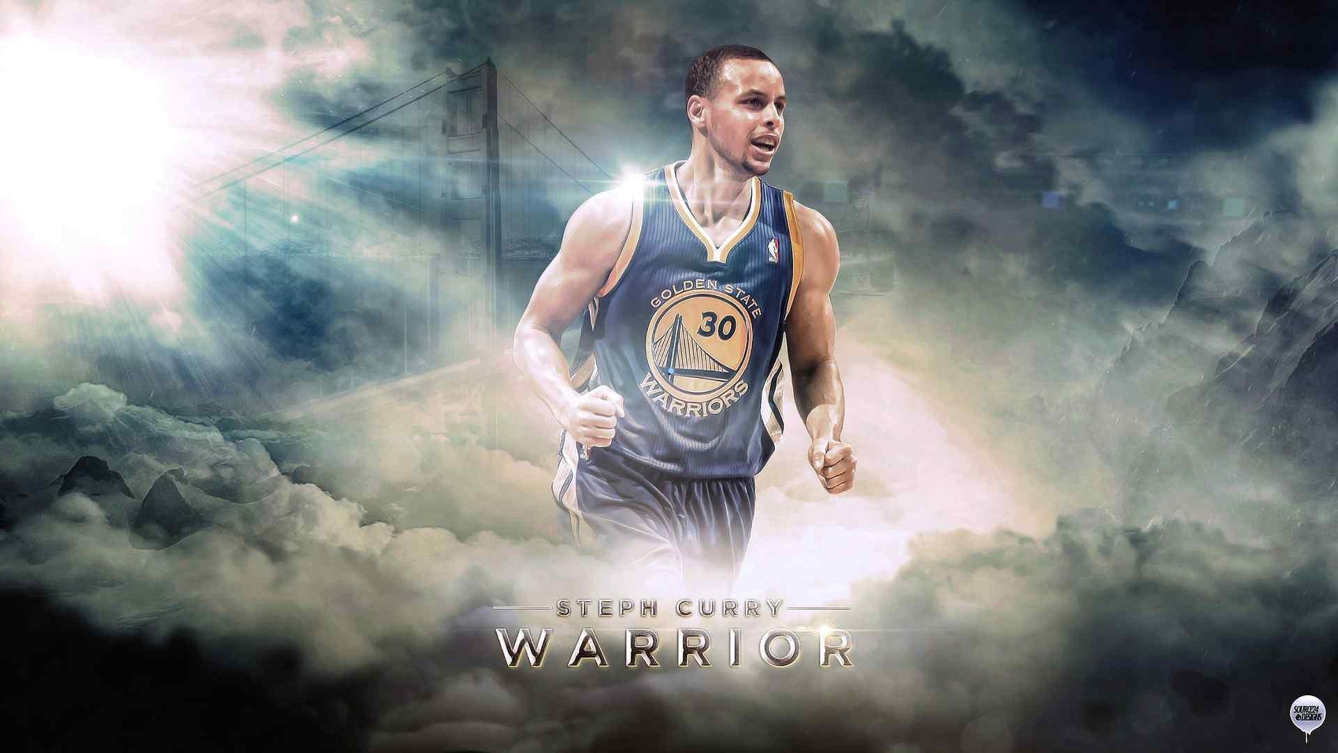 中国体彩网-马尔卡宁全能表现斩获30+8,克洛尼轰下29分,爵士客场险胜篮网